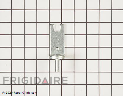 Bottom Hinge 216335600 Alternate Product View