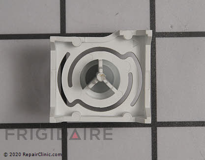 Button 134555610 Alternate Product View