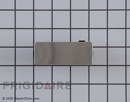 Button 5304463131 Alternate Product View
