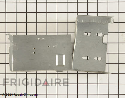 Control Board Box 5304476399 Alternate Product View