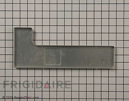 Control Cover 5304473964 Alternate Product View