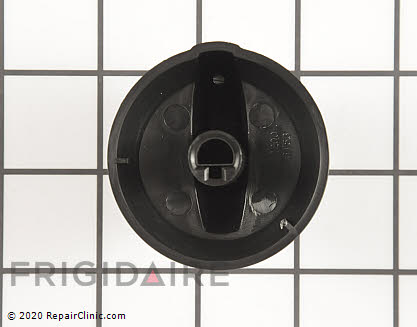 Control Knob 316220002 Alternate Product View