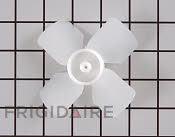 Evaporator Fan Blade - Part # 1083 Mfg Part # 5308000010