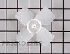 Fan Blade 5308000010