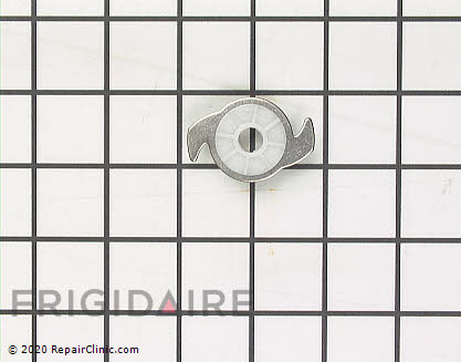 Food Chopper Assembly 154245901 Alternate Product View