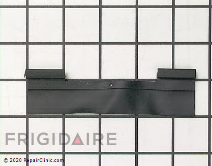 Ice Cube Guide 5318000402 Alternate Product View