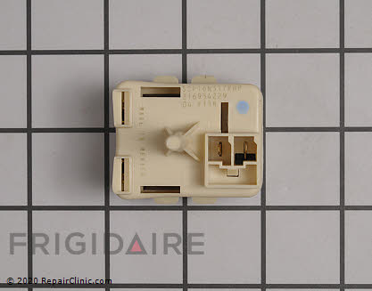 Start Device 216954229 Alternate Product View