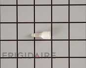 Terminal - Part # 697238 Mfg Part # 711T047P93