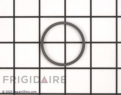 Transmission Case Gasket 131784300 Alternate Product View