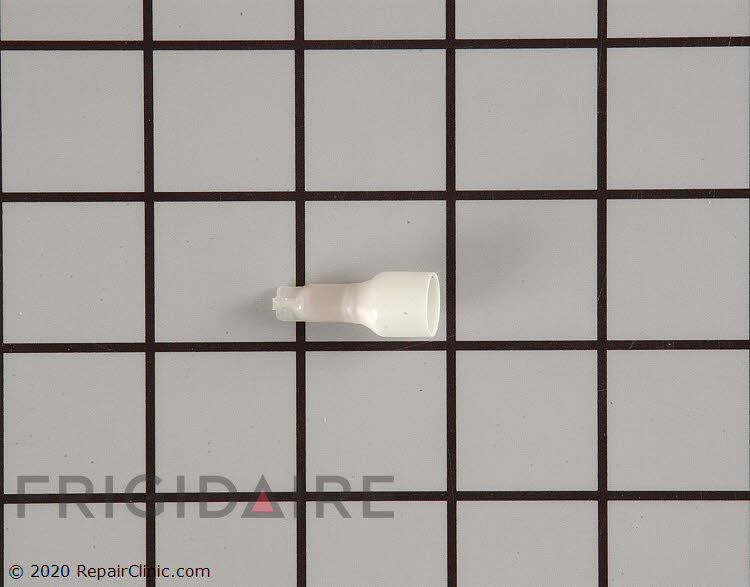 711T047P93 Wire Connector