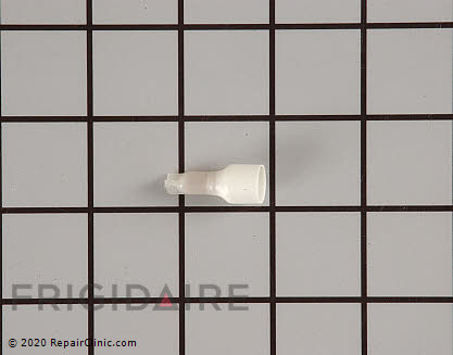 Wire Connector 711T047P93 Alternate Product View