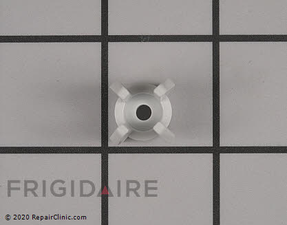 Bracket 242095501 Alternate Product View