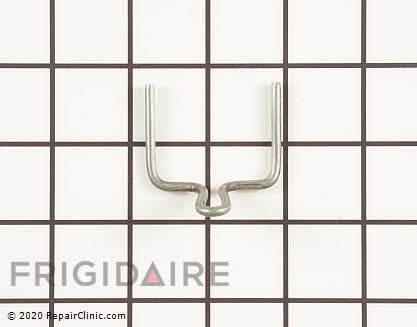 Clip 08016269 Alternate Product View