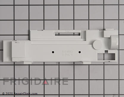 Control Cover 241609101 Alternate Product View