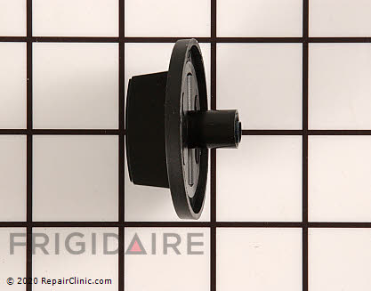 Control Knob 316123303 Alternate Product View