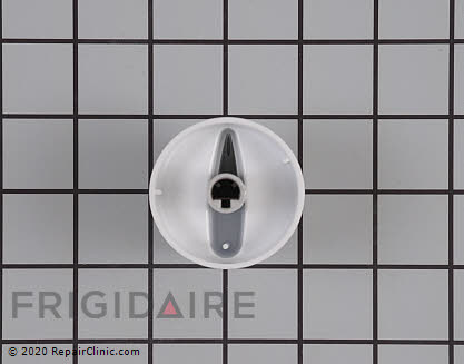 Control Knob 316442500 Alternate Product View