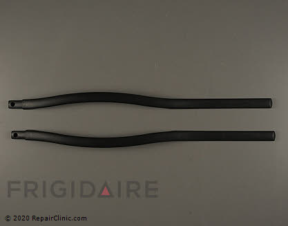 Door Handle 5304485329 Alternate Product View