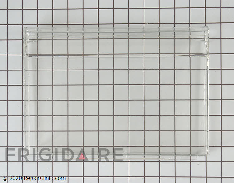 5303294705 Drawer Cover