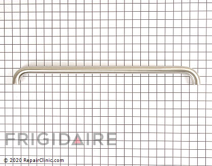 Handle 216714100 Alternate Product View