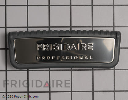 Handle 5304475620 Alternate Product View