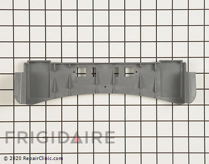 Hinge Cover 137604400 Alternate Product View