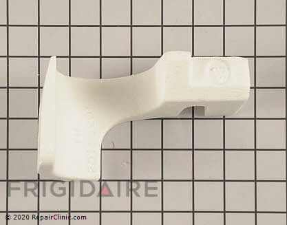 Insulation 240394102 Alternate Product View