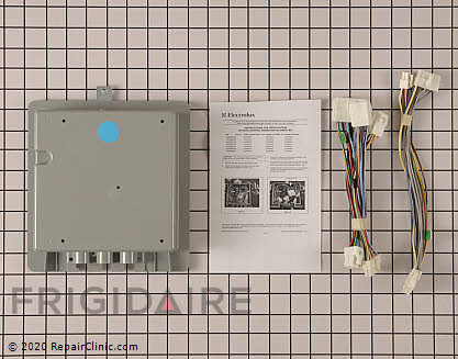 Main Control Board 5303918563 Alternate Product View