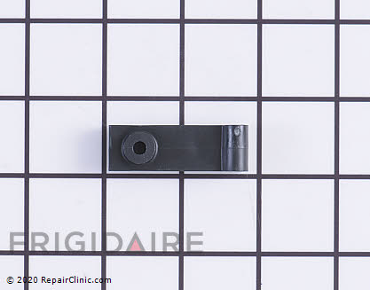 Mounting Clip 137017400 Alternate Product View