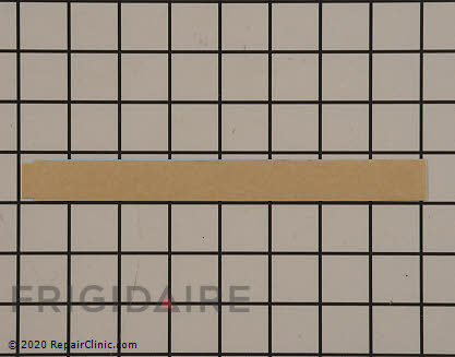 Overlay 154786101 Alternate Product View
