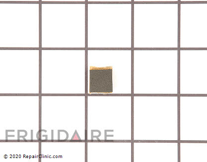 Spacer 5303292336 Alternate Product View