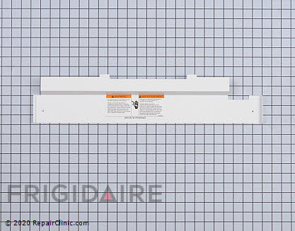 Access Panel 154658001 Alternate Product View