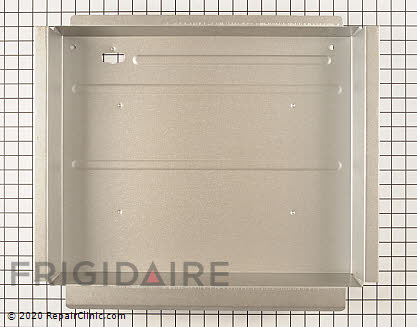 Base Assembly 316563501 Alternate Product View