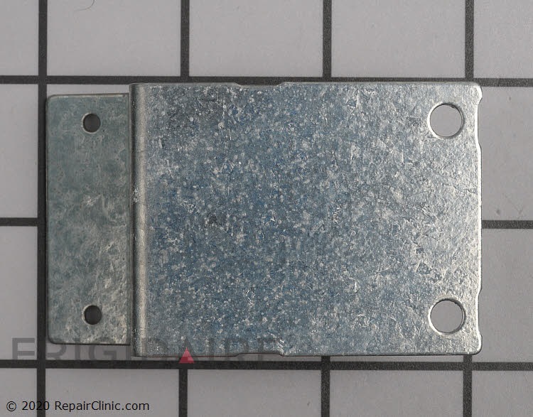 318928502 Frigidaire Range/Stove/Oven Bracket