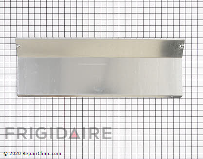 Control Cover 318260100 Alternate Product View