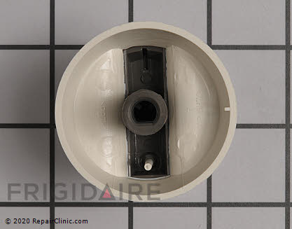 Control Knob 316543911 Alternate Product View