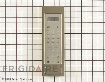 Control Panel 5304497439 Alternate Product View