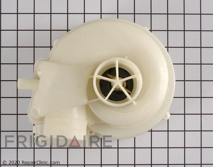 5308000521 Drain Pump