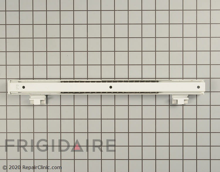 Drawer Slide Rail 297054201 Alternate Product View
