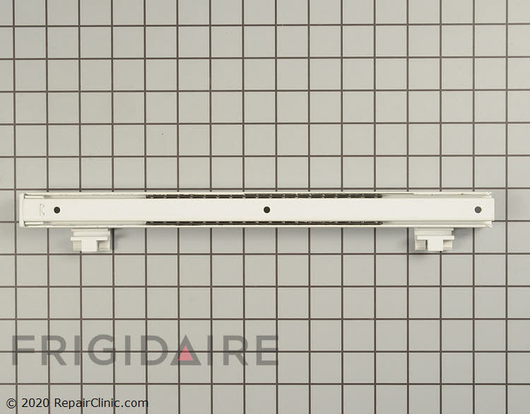 297054201 Drawer Slide Rail