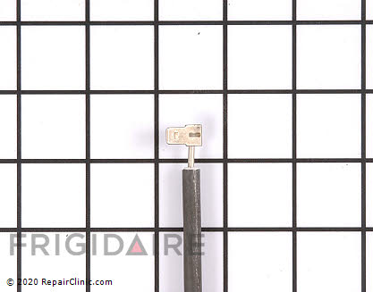 Heating Element 08008832 Alternate Product View