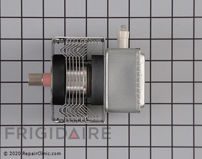 Magnetron 5304448837 Alternate Product View