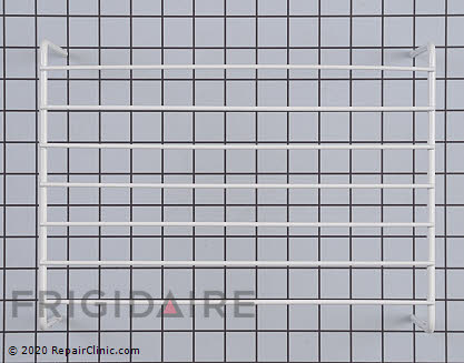 Wire Shelf 5303282284 Alternate Product View