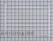 Wire Shelf - Part # 626515 Mfg Part # 5303282284