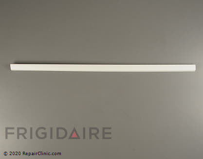 Cover 240430501 Alternate Product View