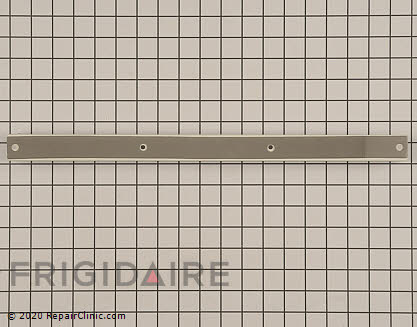 Curtain Frame 5304472237 Alternate Product View