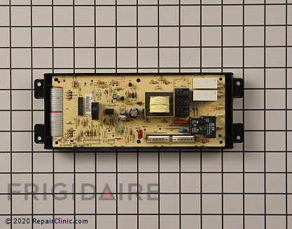 Display Board 316557142 Alternate Product View