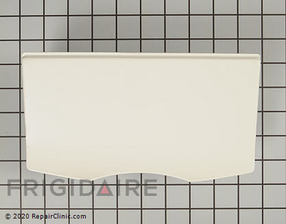 Door 241734101 Alternate Product View
