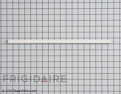 Drawer Divider 240423101 Alternate Product View