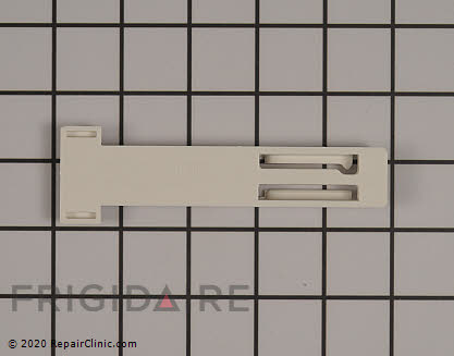 Handle 5304495010 Alternate Product View