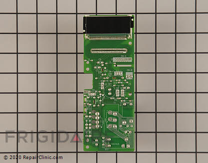 Main Control Board 5304474853 Alternate Product View